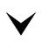 VAKZero Logo