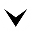 VAKZero Logo